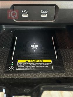 هۆندا ئەکۆرد